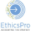 Ethicspro Accounting logo