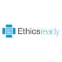ethicsready.com