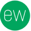ethicweb.com