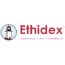 Ethidex