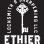 Ethier Lock logo