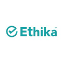 ethika.co.in