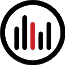 EE  Avatar