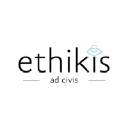 ethikis.com