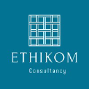 ethikom.com