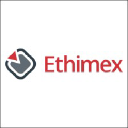 ethimex.com