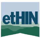 ethin.org
