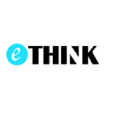 ethink.solutions