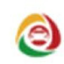 Ethio-American Insurance Company Inc