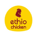 ethiochicken.com