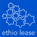 ethiolease.com