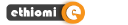 ethiomi.com