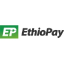ethiopaycenter.com