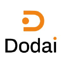 Dodai's logo