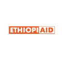 Ethiopiaid