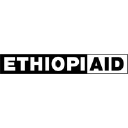 ethiopiaid.org.uk