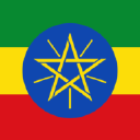 ethiopianembassy.org