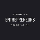 ethiopianentrepreneurs.com