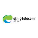 ethiotelecom.et