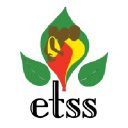 ethiotss.org