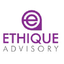 Ethiqueadvisory