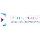 ethis-invest.fr