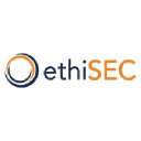 ethisec.com.au