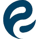 ethisecure.com