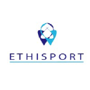 ethisport.com