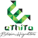 ethita.com