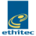 ethitec.com