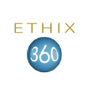 ethix360.com