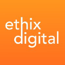 ethixdigital.com