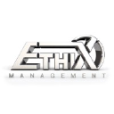 ethixmanagement.com