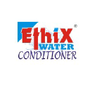 ethixwaterconditioner.com