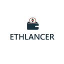 Ethlancer