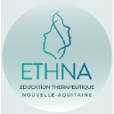 ethna.net