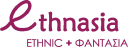 ethnasia logo