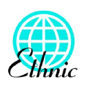ethnic.com.au