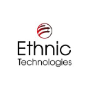 Ethnic Technologies in Elioplus
