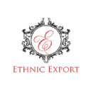 ethnicexport.com