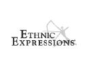 ethnicexpressionsart.com
