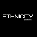 ethnicitycosmetics.com