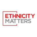 ethnicitymatters.com