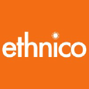 ethnicoapp.com