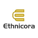ethnicora.com