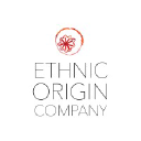 ethnicorigincompany.com