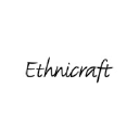 Logo for ethnicraft.com