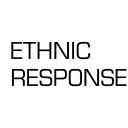 Ethnic Response