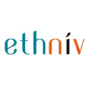 ethniv.com